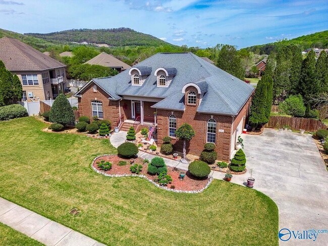 Building Photo - 4409 SE Hampton Ridge Dr