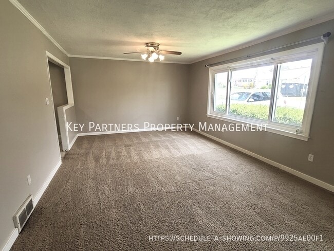 Building Photo - 7510 High Dr