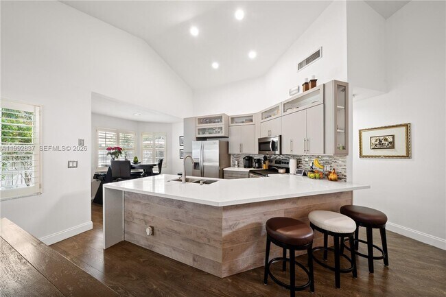 Building Photo - 366 Bedford Ave