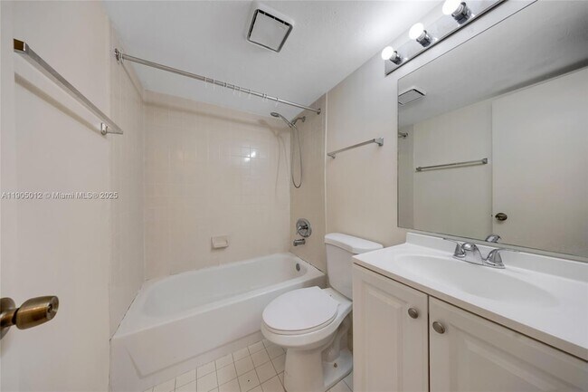 Building Photo - 8701 SW 141st St