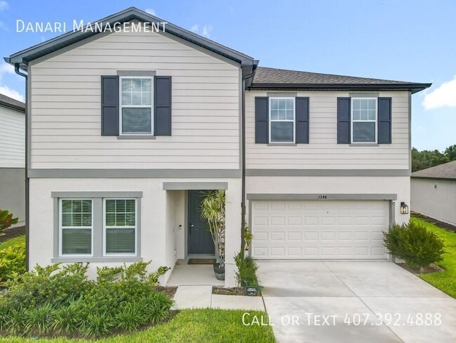 Primary Photo - 1348 Sterling Pointe Dr