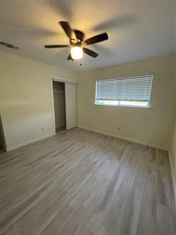 Building Photo - 119 Mariana Dr