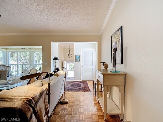 Building Photo - 106 Siena Way