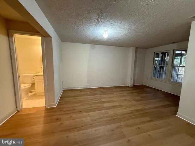 Building Photo - 58 Drumcastle Ct
