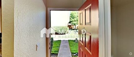 Building Photo - 6151 Camino Verde Dr