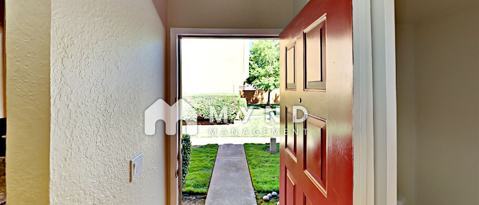 Primary Photo - 6151 Camino Verde Dr
