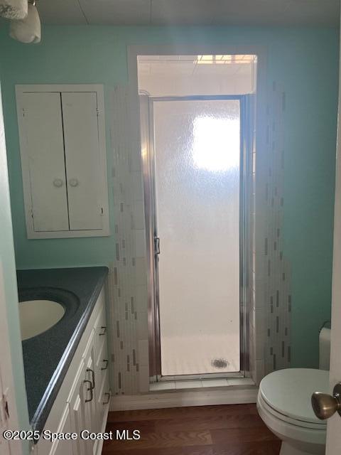 Building Photo - 1836 Big Cypress St NE