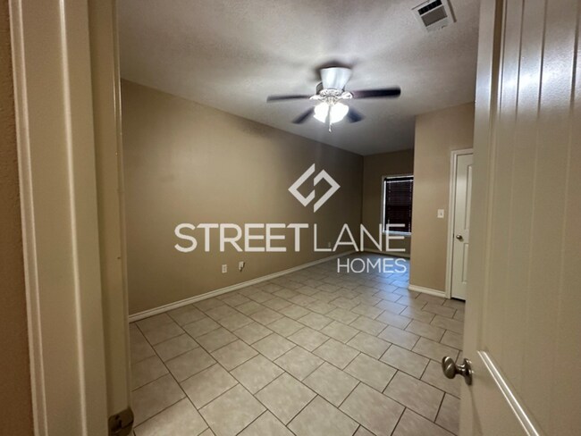 Building Photo - Charming 2 Bedroom in Texarkana!