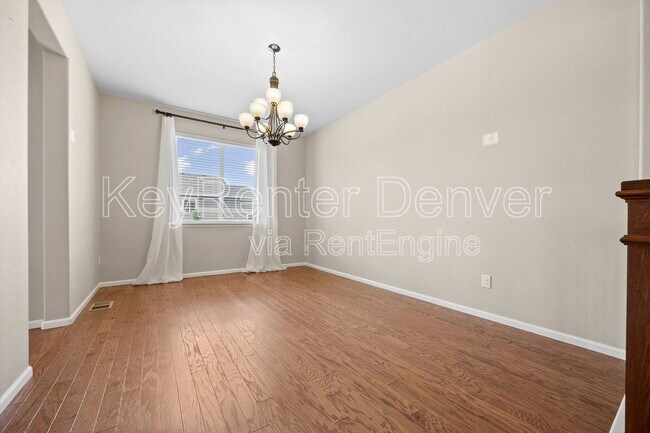 Building Photo - 6420 Agave Ave