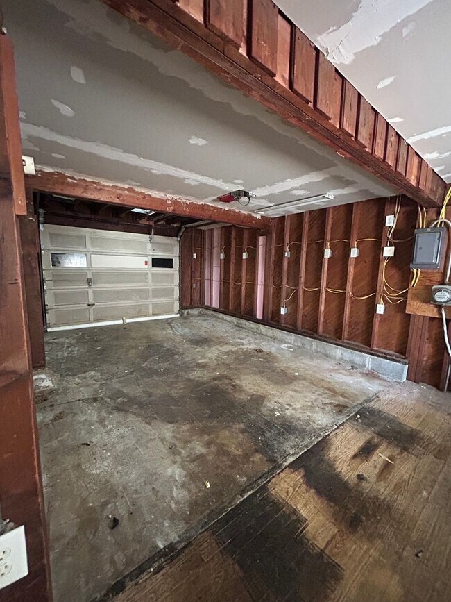 Building Photo - 3-bedroom Cape Cod in Susquehanna District