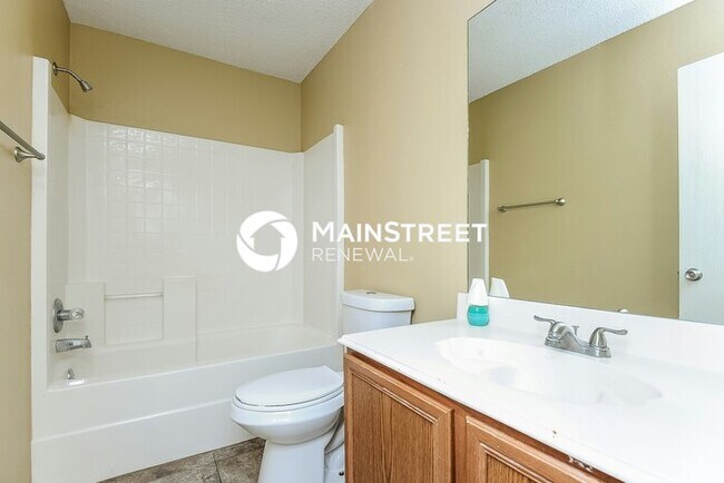 Building Photo - 3 Bedroom Pet-Friendly Home in Fort Worth,...