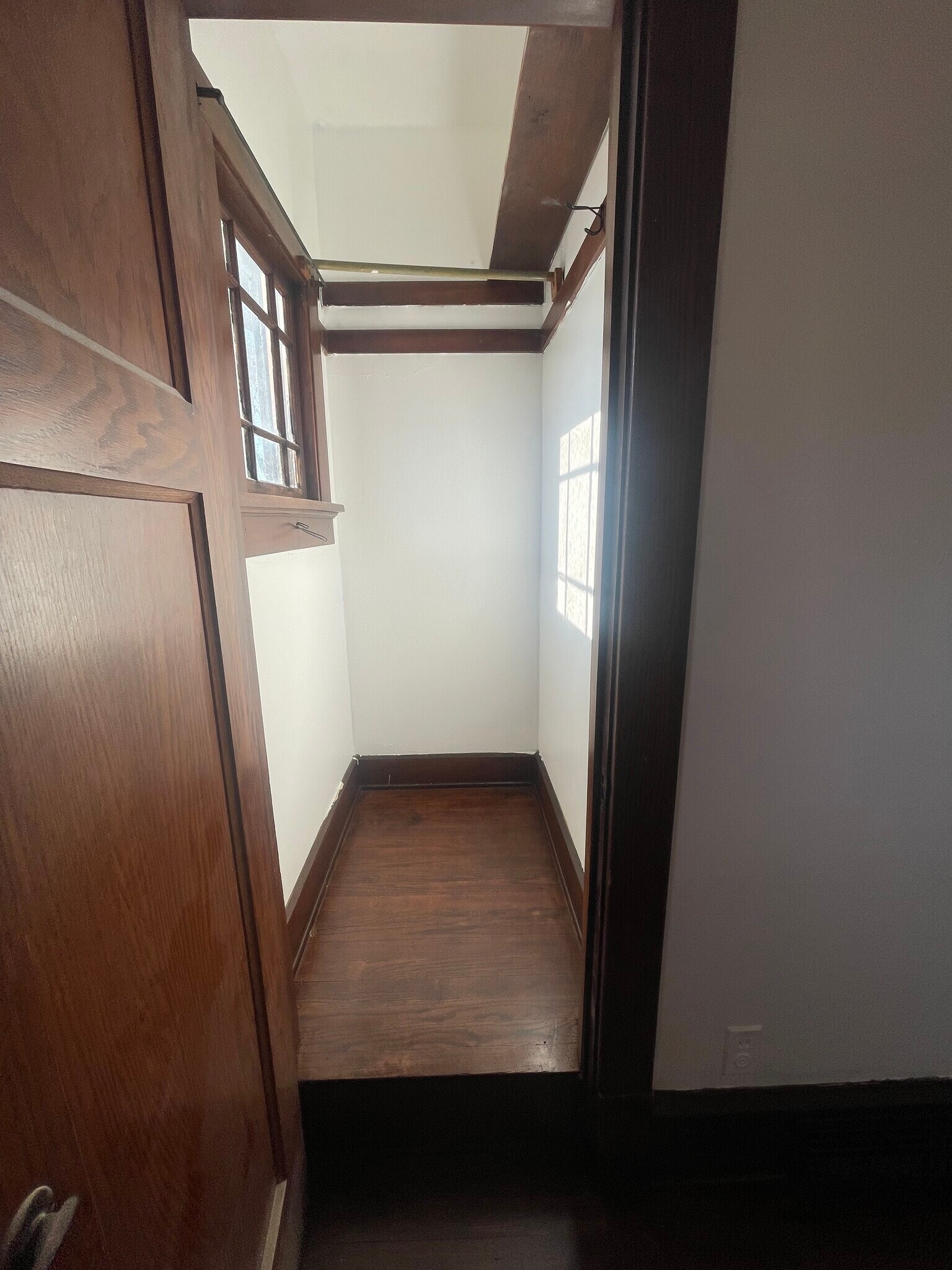 Building Photo - 2970 N 37th St