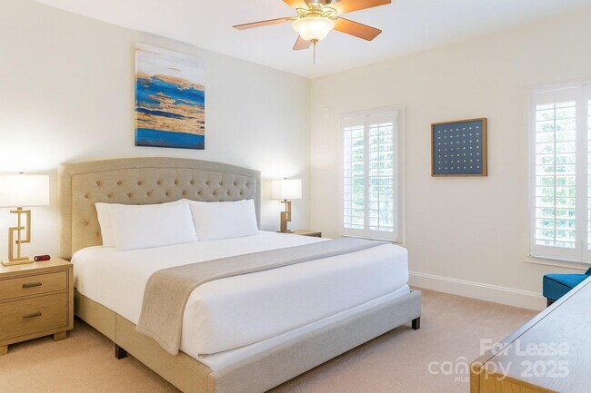 Building Photo - 3115 High Ridge Rd