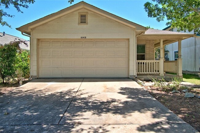 Building Photo - 16418 Hamilton Point Cir