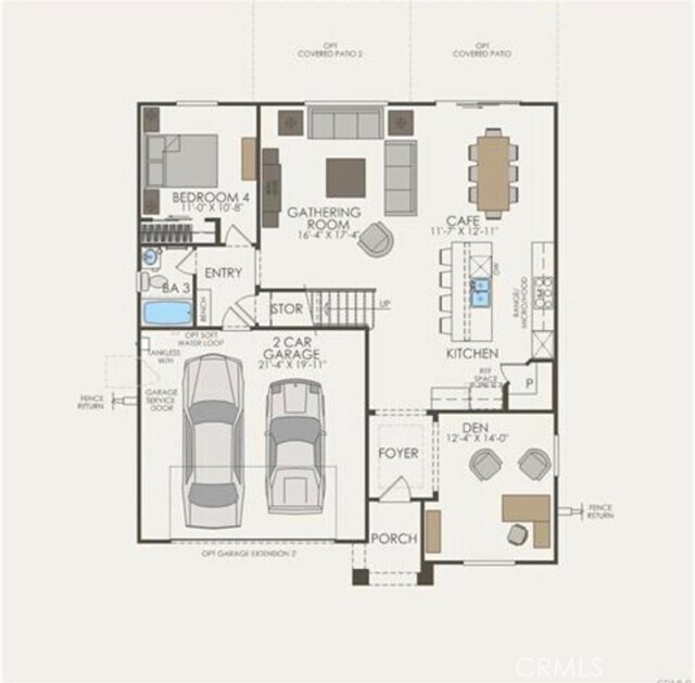 Building Photo - 12842 Shorthorn Dr