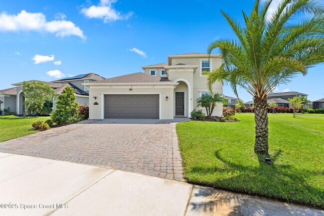 Primary Photo - 8215 Millbrook Ave