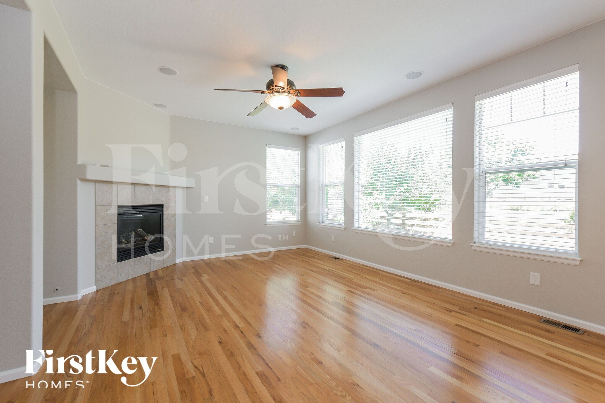 Building Photo - 10518 Ouray St