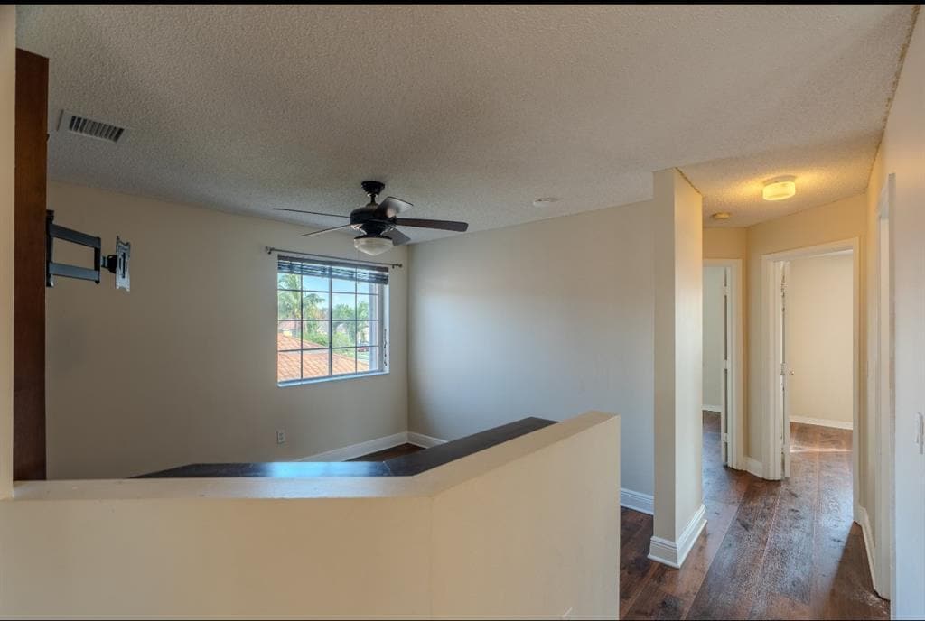 Building Photo - 19431 SW 2nd St