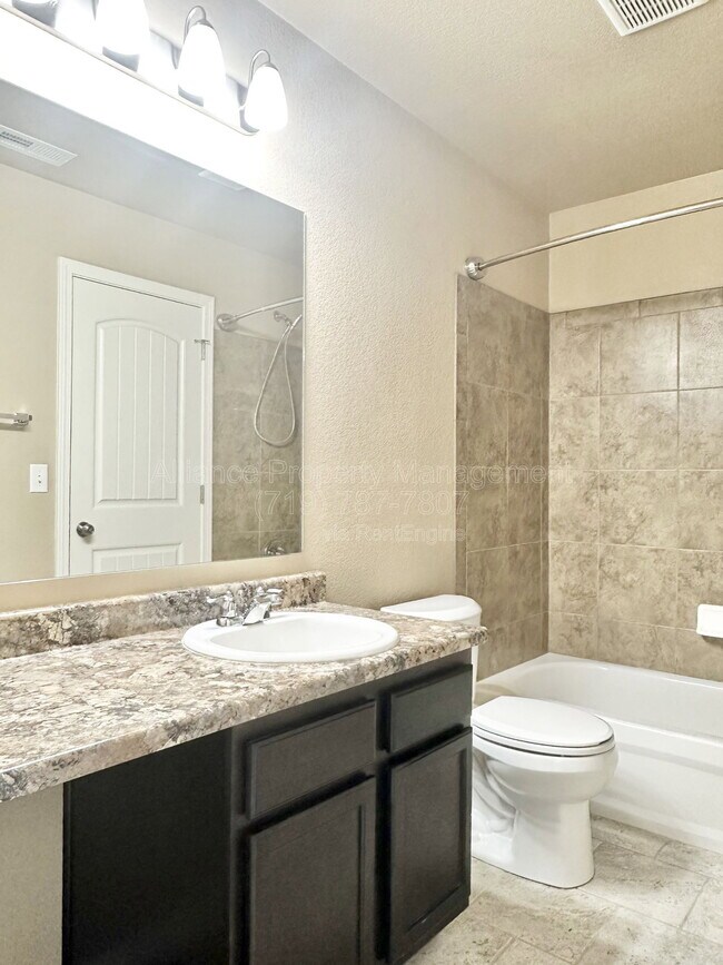 Building Photo - 9532 Bryce Canyon Dr