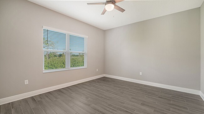 Building Photo - Great Opportunity To Live In A Brand New 2...