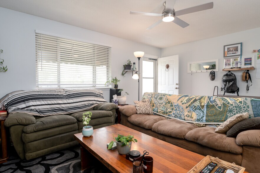 Building Photo - 1101 Kitt Pl