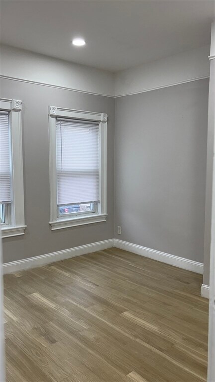 Building Photo - 14 Cleveland Ave