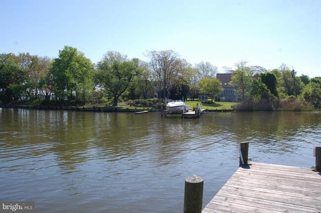 Building Photo - 1310 Mcnabbs Ln