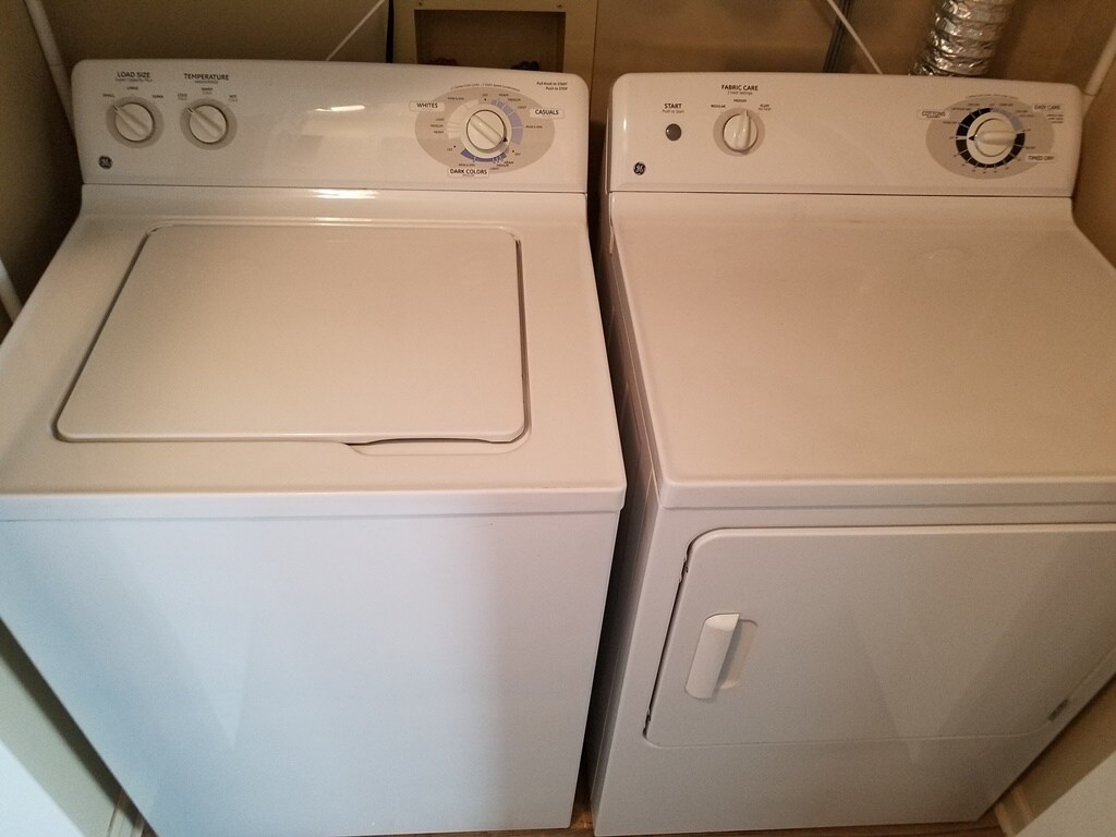 Building Photo - 31 Sally Ann Pl