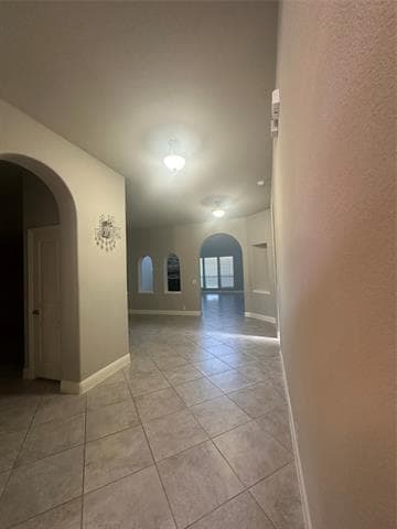 Building Photo - 501 Virginia Ln