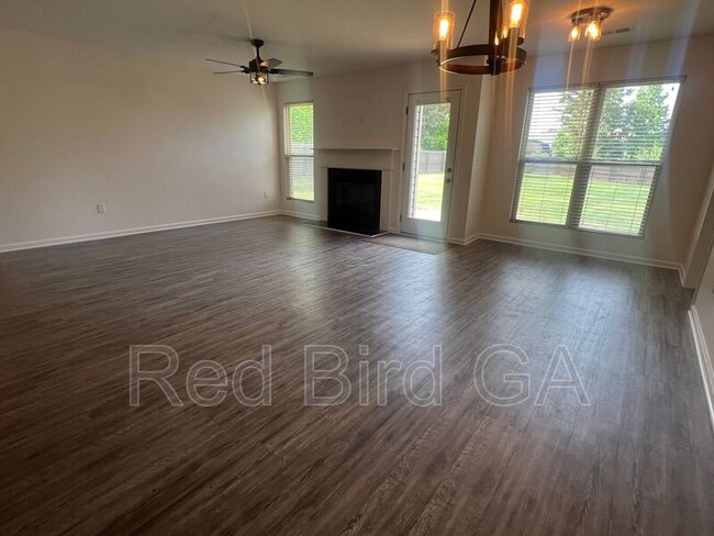 Building Photo - 142 Oconee Mdws Wy
