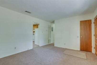 Building Photo - 107 McClain St