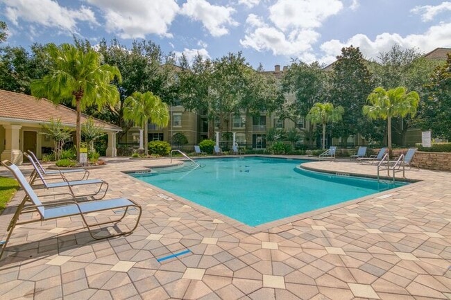 Building Photo - 3338 Robert Trent Jones Dr