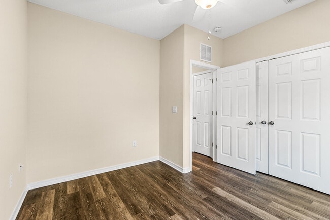 Building Photo - 3229 Atlas Dr