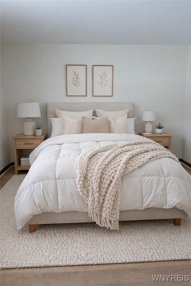 Building Photo - 431 Kaymar Dr