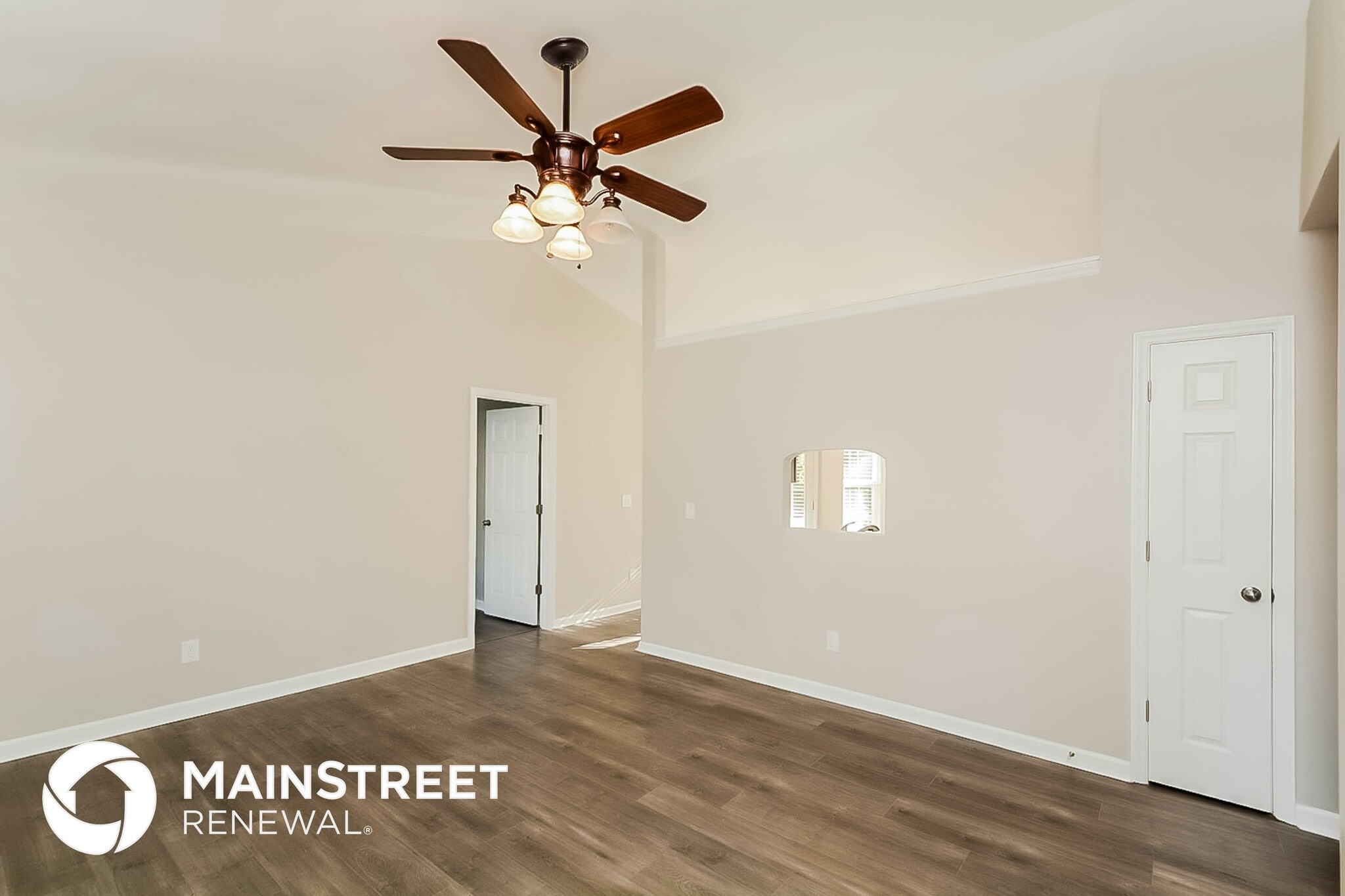 Building Photo - 133 Holly Mountain Rd