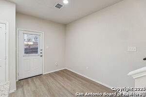 Building Photo - 7356 Misty Ridge Dr