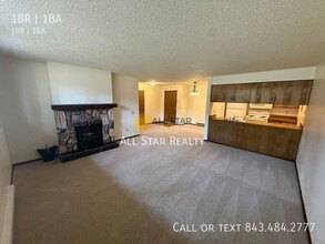 Building Photo - 2101 W 29th Ave