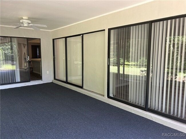 Building Photo - 13 Boxelder Ct