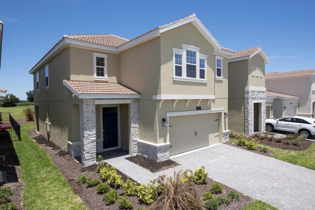 Building Photo - 1037 Blackwolf Run Rd