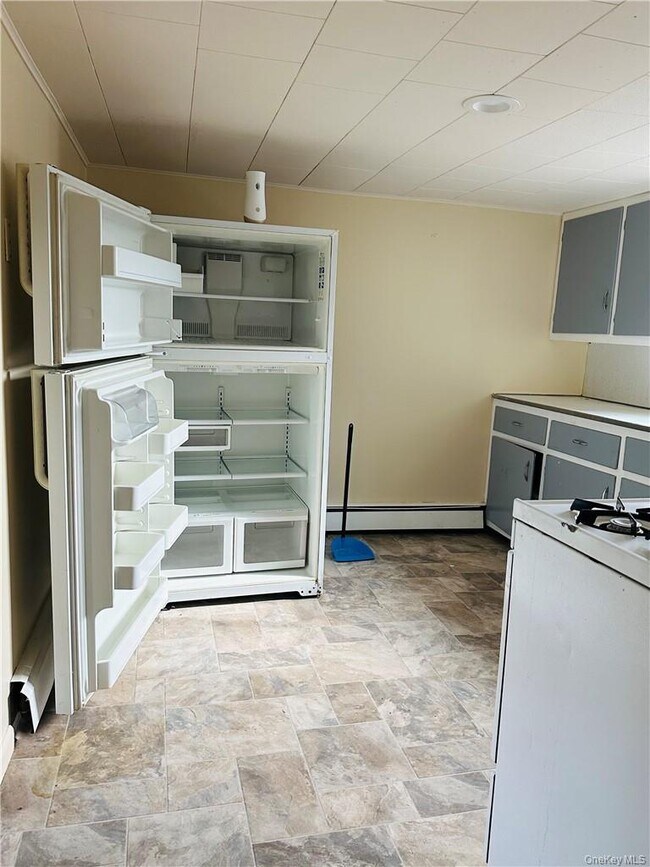 Building Photo - 4099 NY-52