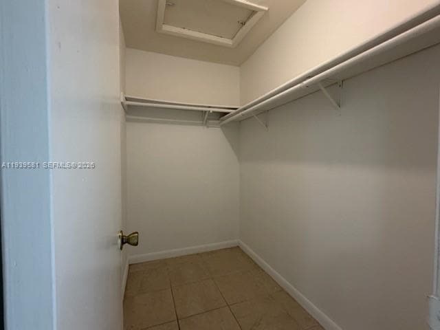 Building Photo - 3987 NW 87th Ave