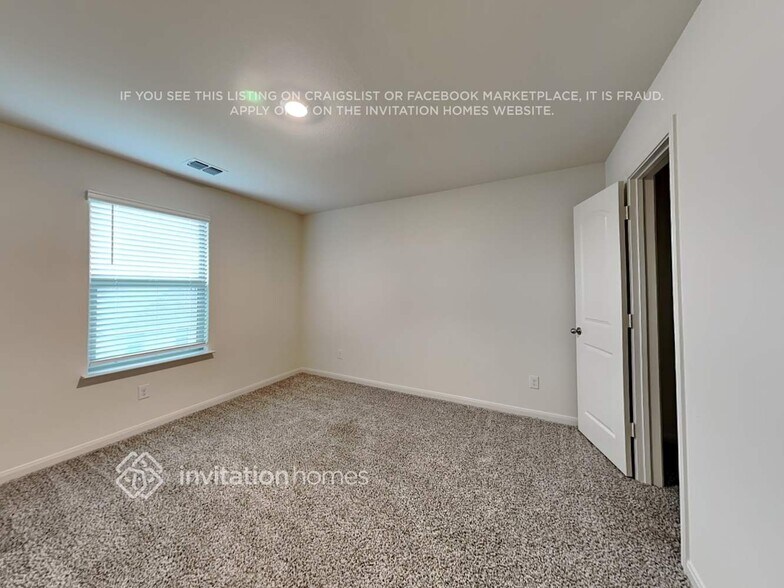 Building Photo - 129 Magnolia Dr