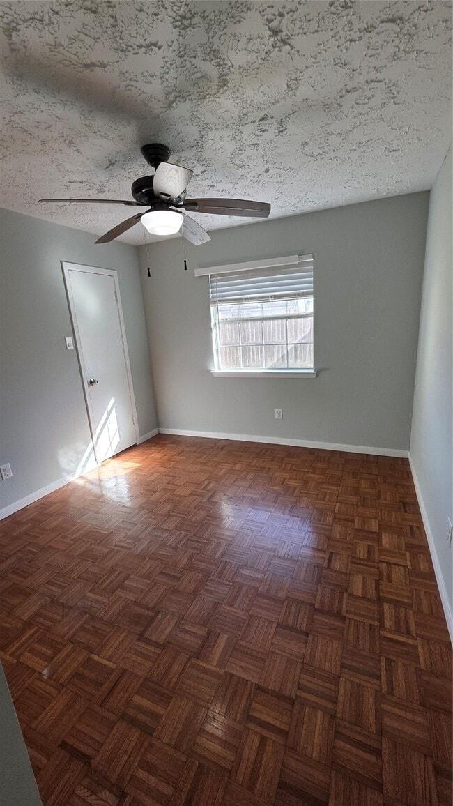 Building Photo - 3607 Timber Rock Ct