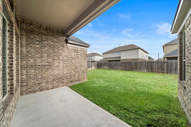 Building Photo - 4923 Windy Poplar Trl
