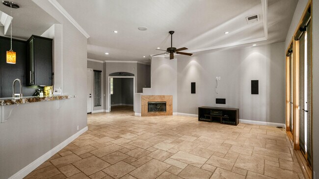 Building Photo - 79925 Corte Calero