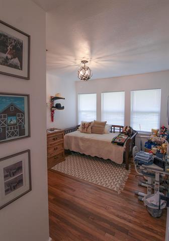 Building Photo - 3119 Eisenhower Dr