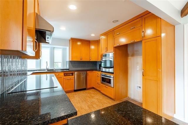 Building Photo - 6706 La Manga Dr