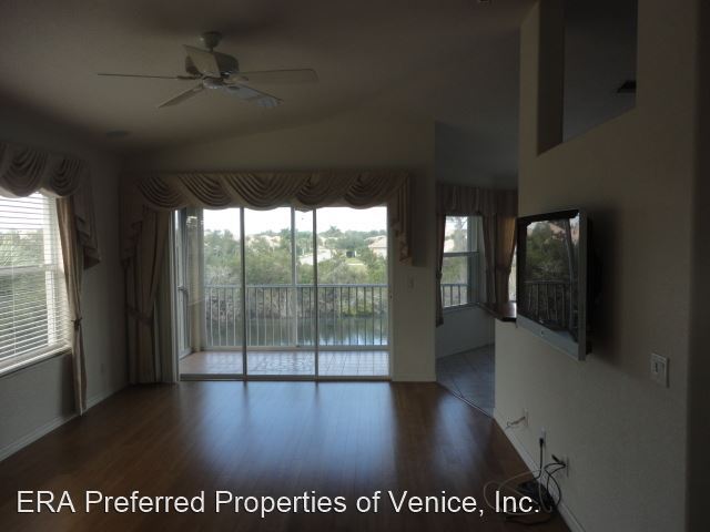 Building Photo - 3 br, 2 bath House - 1403 AUBURN LAKES CIRCLE