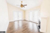 Building Photo - 1049 Paleface Ct