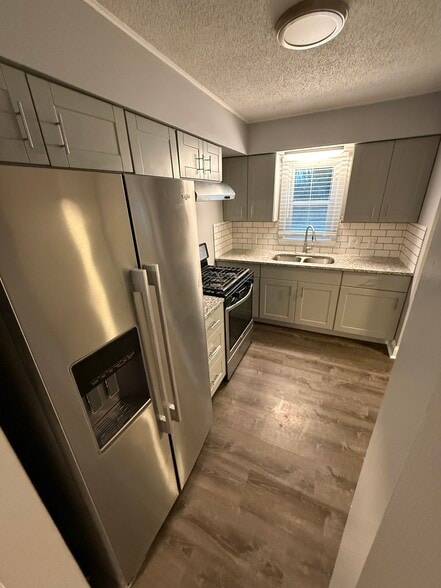 Building Photo - 2912 S 23rd St